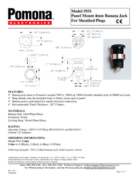 Thumbnail of document D5931 1 02 18401